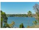 3 Wyargine Street, Mosman NSW 2088