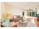 3 Wyargine Street, Mosman NSW 2088