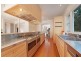 3 Wyargine Street, Mosman NSW 2088