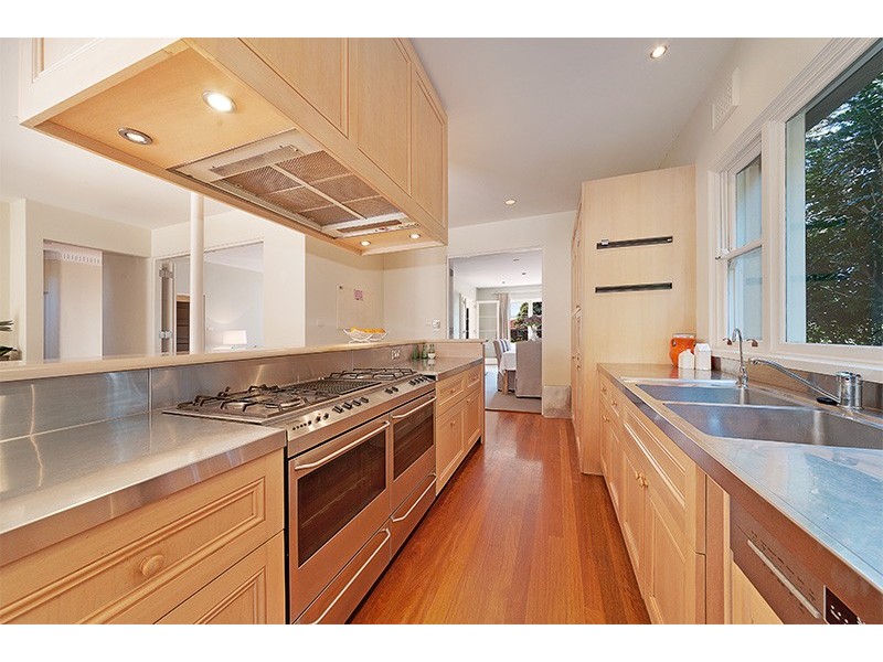 3 Wyargine Street, Mosman NSW 2088