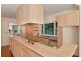 3 Wyargine Street, Mosman NSW 2088