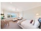 3 Wyargine Street, Mosman NSW 2088