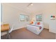 3 Wyargine Street, Mosman NSW 2088
