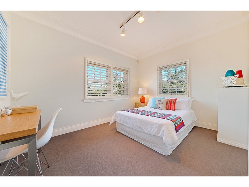 3 Wyargine Street, Mosman NSW 2088