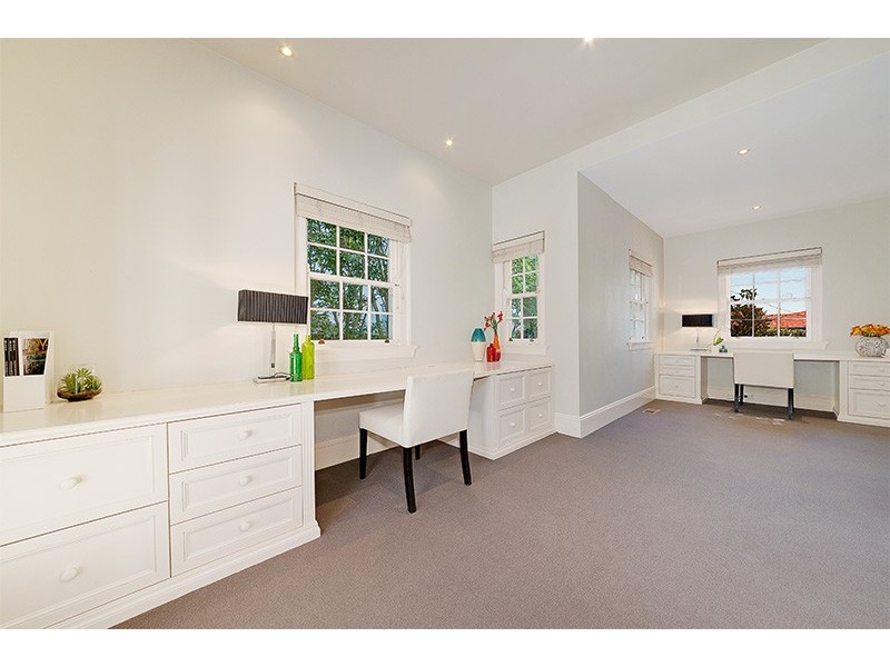 3 Wyargine Street, Mosman NSW 2088