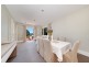 3 Wyargine Street, Mosman NSW 2088