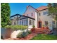 3 Wyargine Street, Mosman NSW 2088