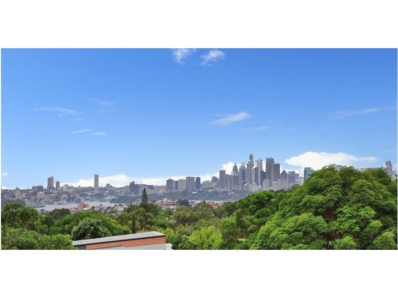 26/560 Military Road, Mosman NSW 2088