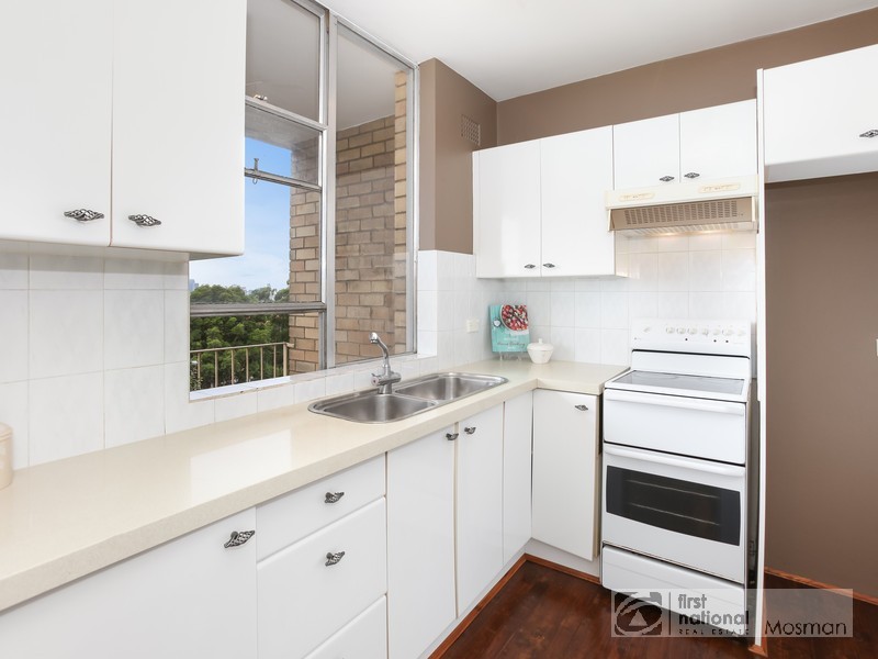 26/560 Military Road, Mosman NSW 2088