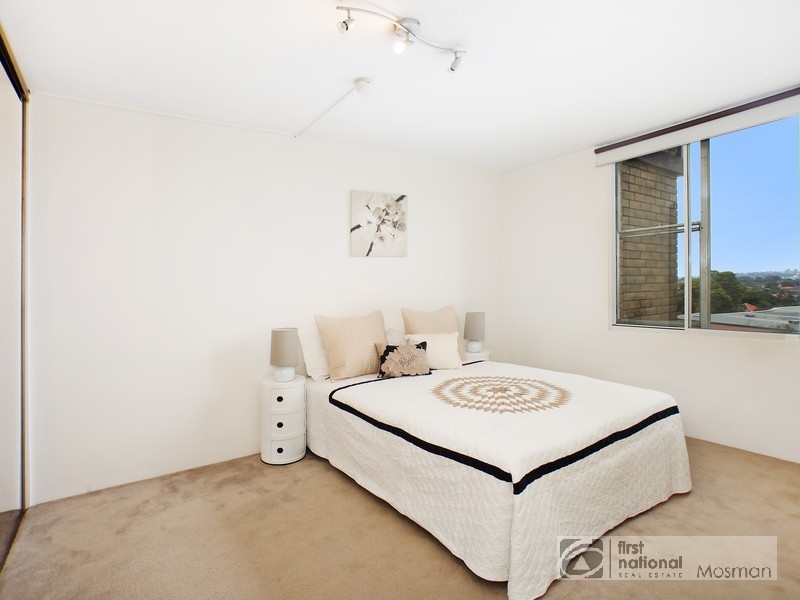 26/560 Military Road, Mosman NSW 2088