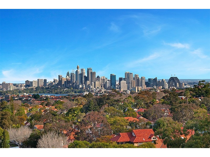 44/560 Military Road, Mosman NSW 2088