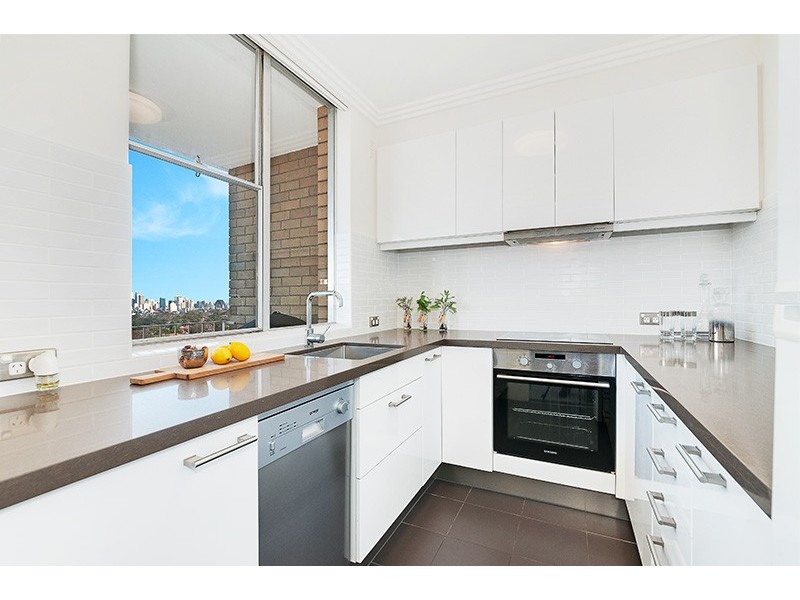 44/560 Military Road, Mosman NSW 2088