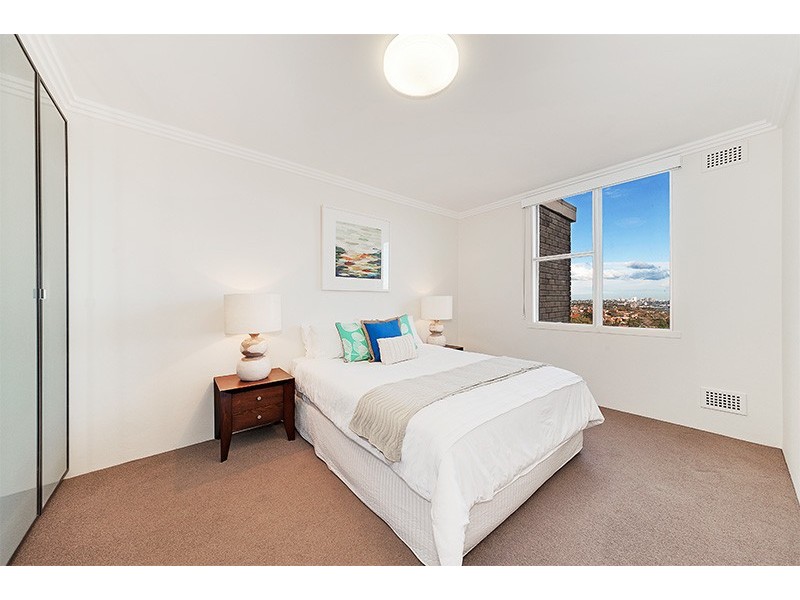 44/560 Military Road, Mosman NSW 2088