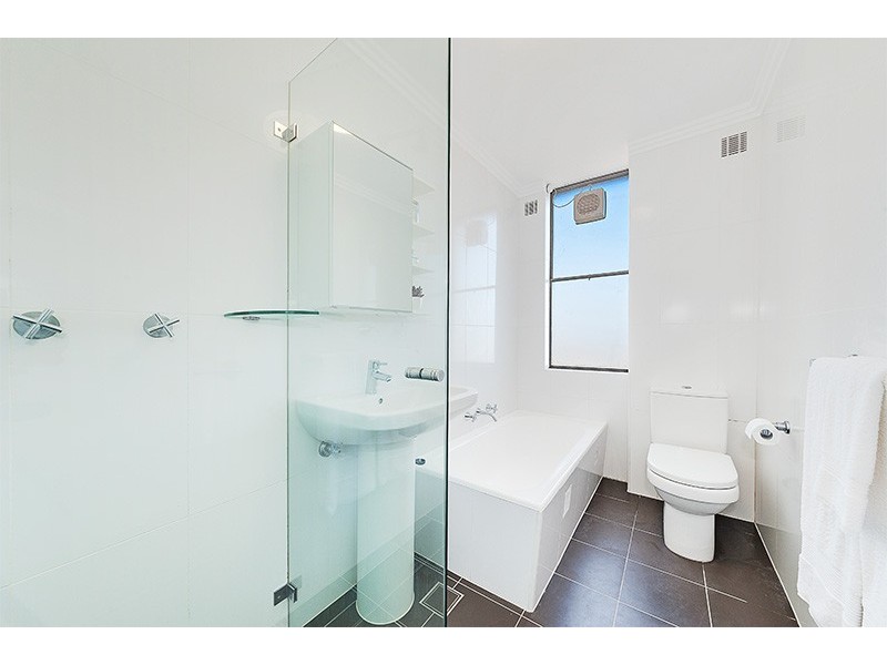 44/560 Military Road, Mosman NSW 2088