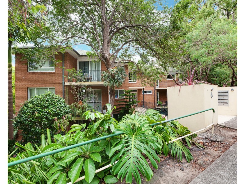 4/6 Avenue Road, Mosman NSW 2088