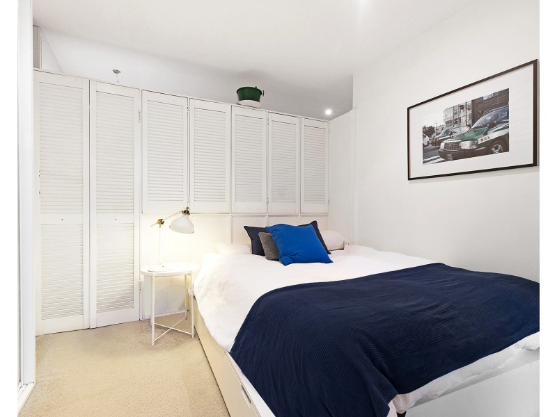 4/6 Avenue Road, Mosman NSW 2088