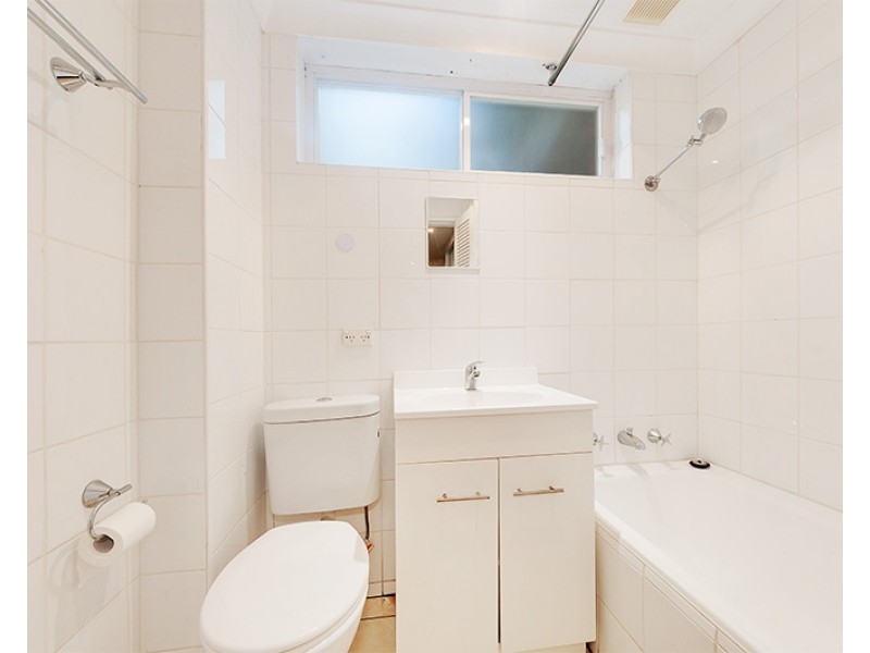 4/6 Avenue Road, Mosman NSW 2088