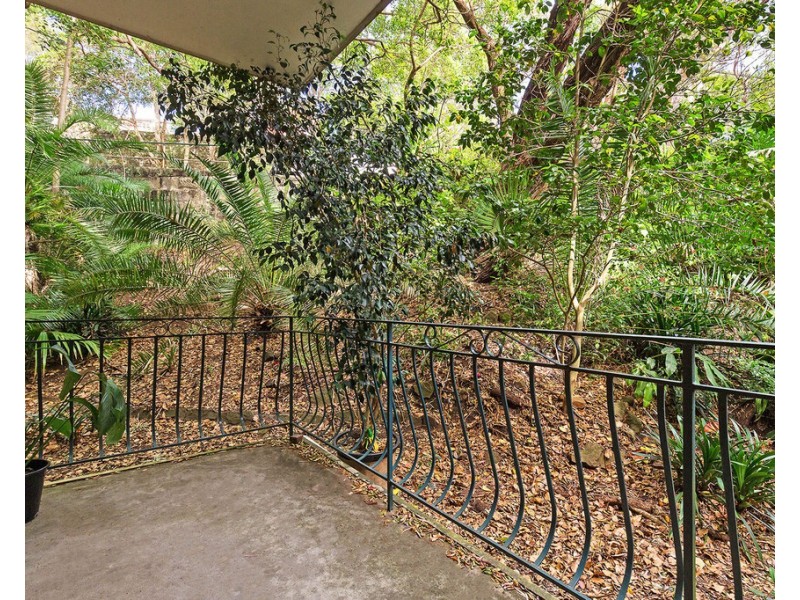 4/6 Avenue Road, Mosman NSW 2088