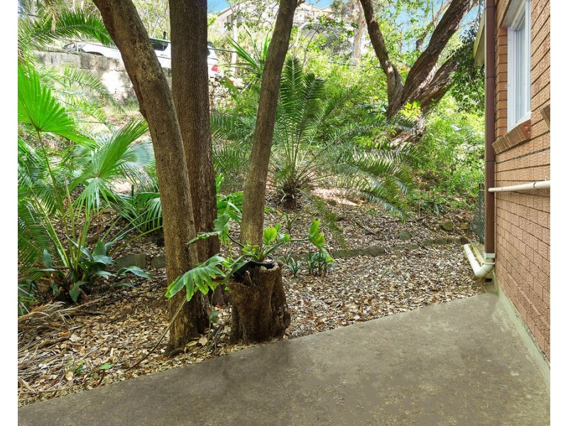 4/6 Avenue Road, Mosman NSW 2088