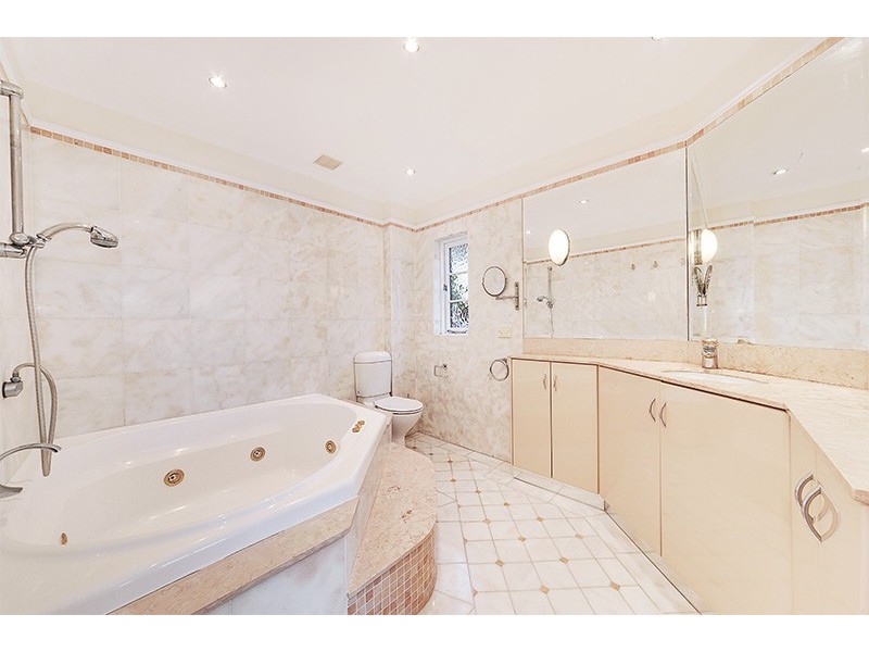 2/209 Spit Road, Mosman NSW 2088