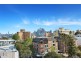 8D/74 Prince Street, Mosman NSW 2088