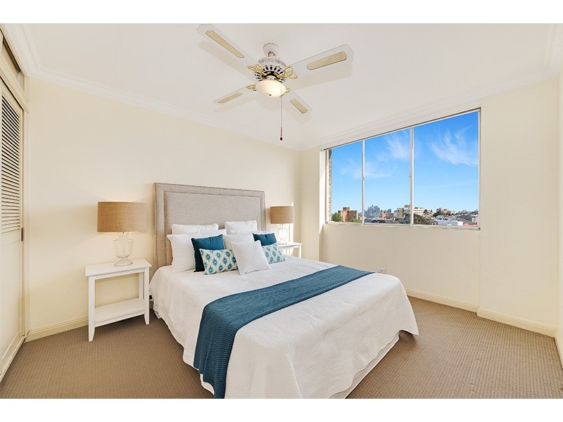 8D/74 Prince Street, Mosman NSW 2088