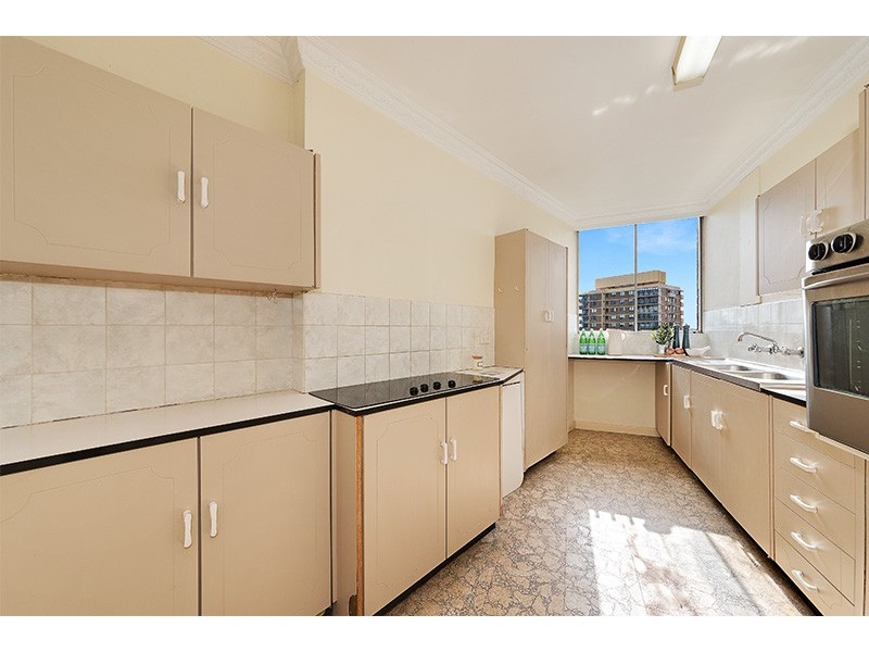 8D/74 Prince Street, Mosman NSW 2088