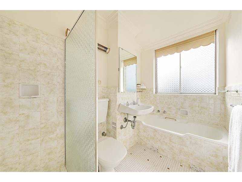 8D/74 Prince Street, Mosman NSW 2088