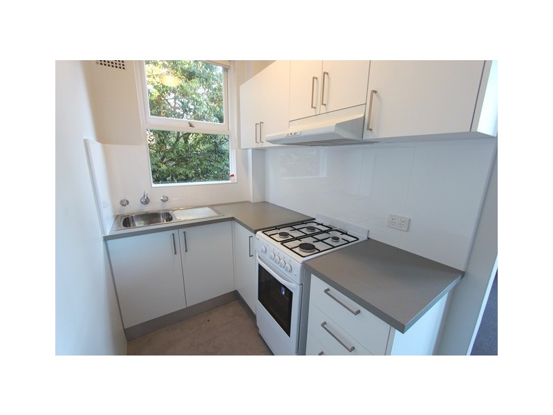 4/824 Military Road, Mosman NSW 2088