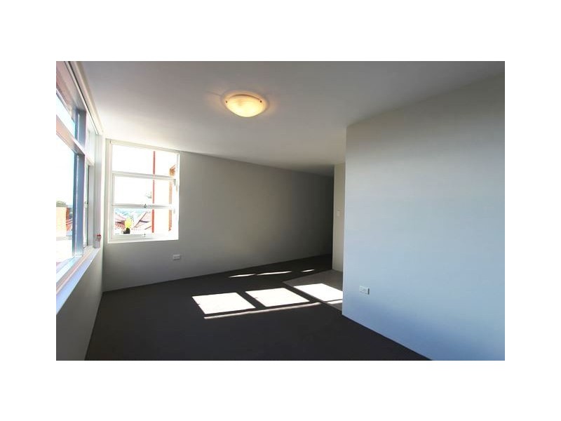 4/824 Military Road, Mosman NSW 2088