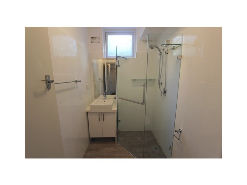 4/824 Military Road, Mosman NSW 2088