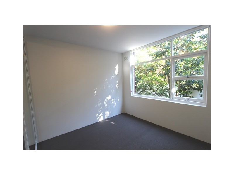 4/824 Military Road, Mosman NSW 2088