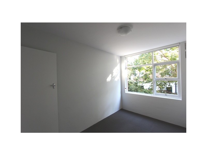 4/824 Military Road, Mosman NSW 2088