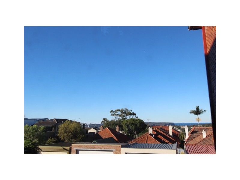 4/824 Military Road, Mosman NSW 2088