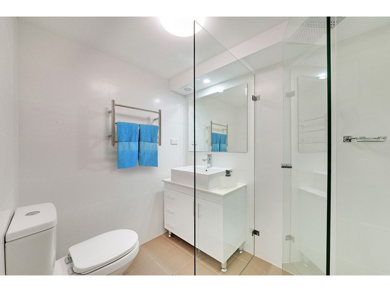 207/100 Bay Road, Waverton NSW 2060