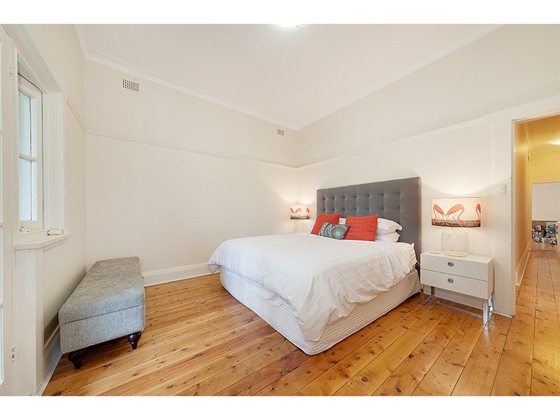 85 Rangers Avenue, Mosman NSW 2088