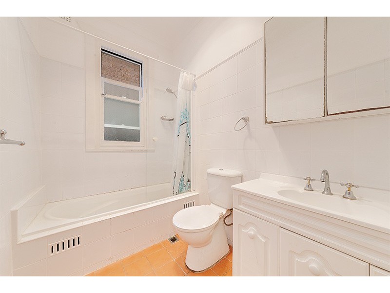 85 Rangers Avenue, Mosman NSW 2088