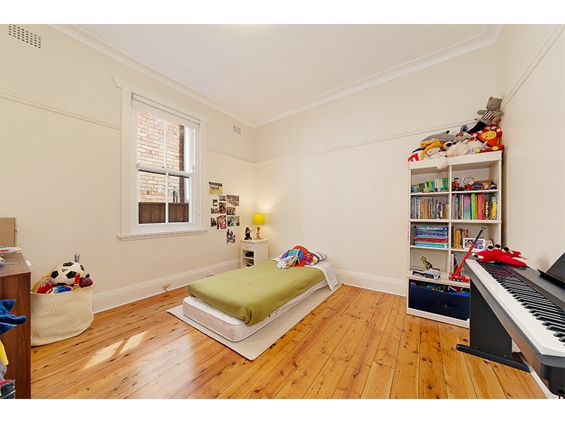 85 Rangers Avenue, Mosman NSW 2088