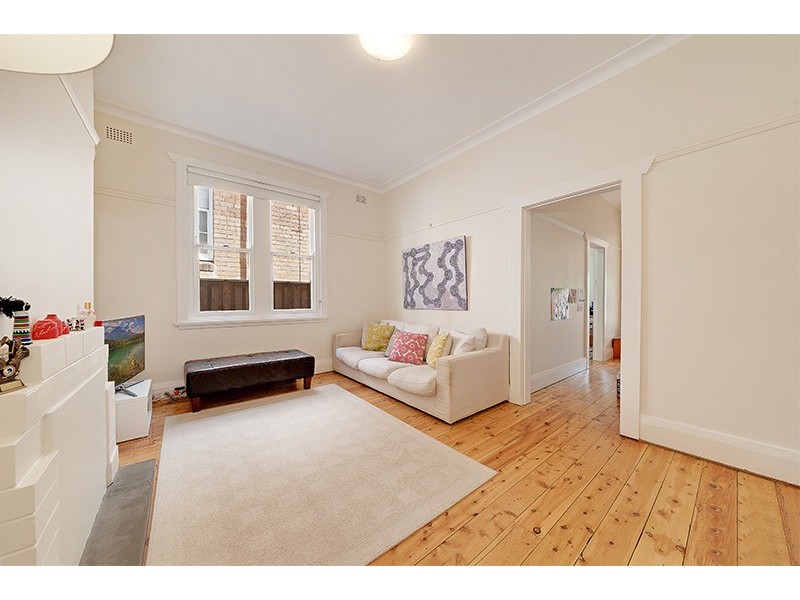 85 Rangers Avenue, Mosman NSW 2088