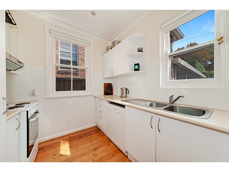 85 Rangers Avenue, Mosman NSW 2088