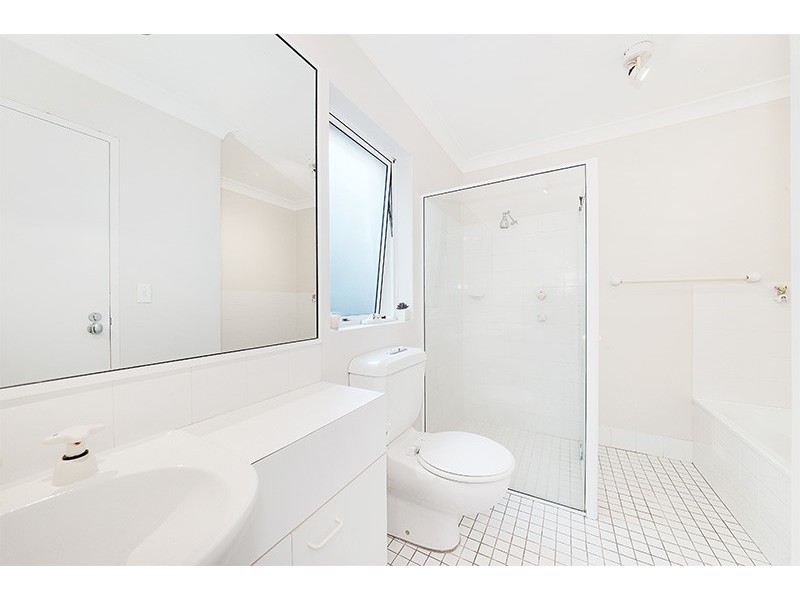 3/46A Ben Boyd Road, Neutral Bay NSW 2089