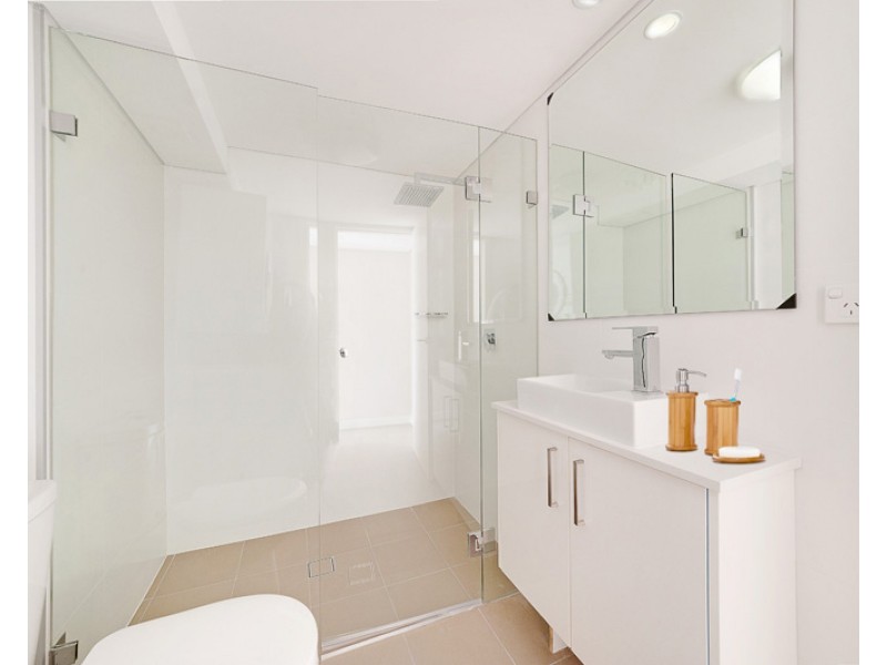 210/100 Bay Road, Waverton NSW 2060