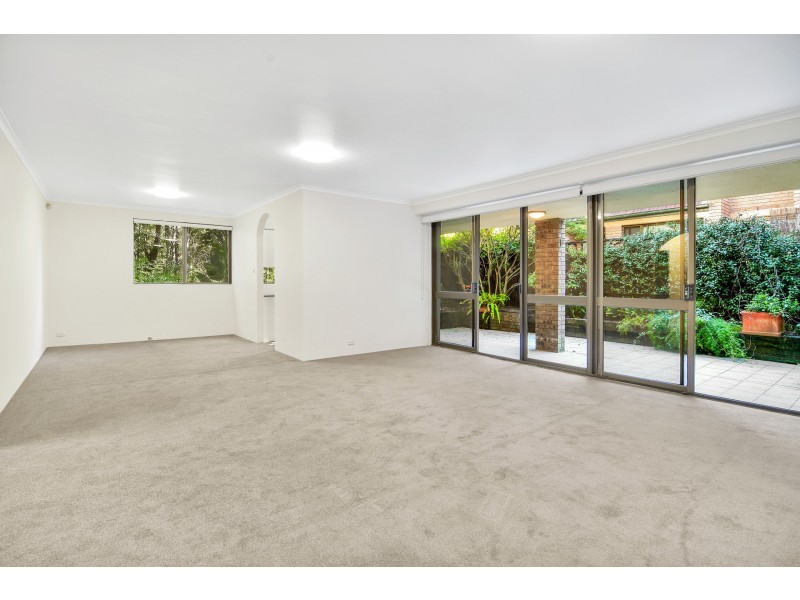 15/7 Boronia Street, Wollstonecraft NSW 2065