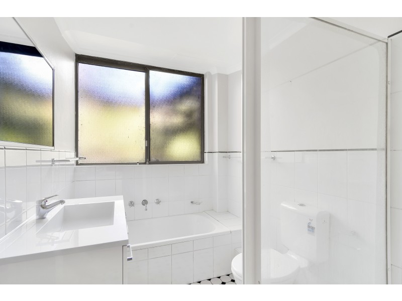 15/7 Boronia Street, Wollstonecraft NSW 2065