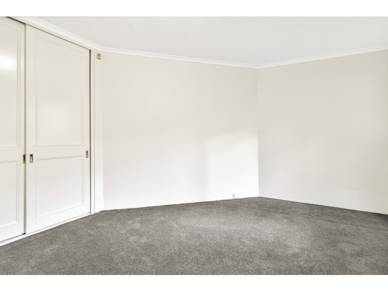 15/7 Boronia Street, Wollstonecraft NSW 2065