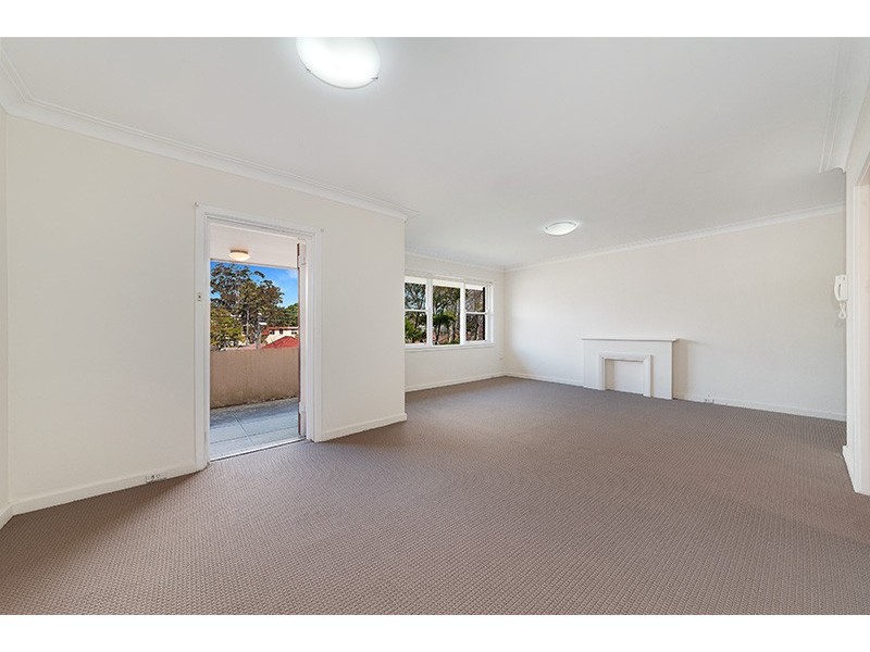 11/209 Victoria Avenue, Chatswood NSW 2067