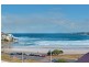 6/272 Campbell Parade, Bondi Beach NSW 2026