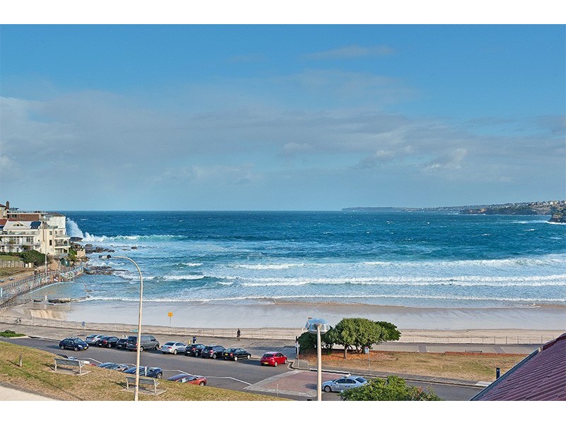 6/272 Campbell Parade, Bondi Beach NSW 2026
