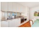6/272 Campbell Parade, Bondi Beach NSW 2026