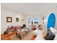 6/272 Campbell Parade, Bondi Beach NSW 2026